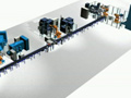 brickline_over
