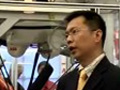 ABB尖端的機器人技術助力太陽能光伏產業