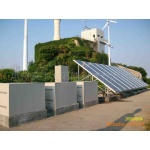 高效節能太陽能光伏發電系統，系統生產廠家直銷！