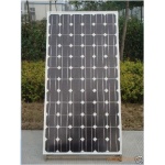 供應太陽能電池板，太陽能發電系統，太陽能庭院燈