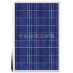 太陽能組件，太陽能電池板，