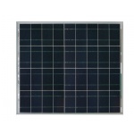 多晶硅太陽能電池板,光伏組件，太陽能電池板，太陽能應用