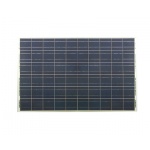 多晶硅太陽能電池板,光伏組件，太陽能電池板，太陽能應用