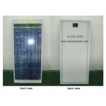 太陽能電池板，太陽能板，太陽能組件，太陽能光伏組件