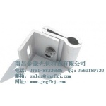 鋁合金彩鋼瓦夾具，彩鋼瓦夾碼，彩鋼瓦屋頂夾具
