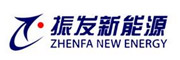 振發新能源