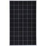太陽能板，太陽能組件，太陽能發電