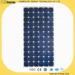 廠家直銷晶硅光伏太陽能層壓板、太陽能發電板