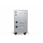 工頻逆變器3000W，DC12V~AC220V，光伏發電