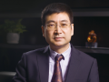 【《光伏時代》2017-04·商業領袖】兄弟同心，其利斷金： 全球單晶龍頭進化史  ——專訪隆基樂葉總裁李文學