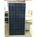 農村房頂建個太陽能光伏發電站要花多少錢？多久見效益？