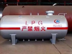 “可行的話要向國家建議推廣”！農村“煤改氣”探索發展新模式