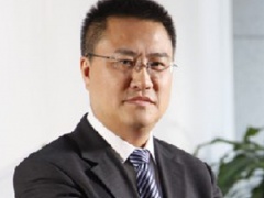 余熱利用是清潔取暖首選——專訪啟迪控股副總裁、啟迪清潔能源集團董事長文輝