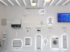 冬天雪后光伏電站的運維保養需要注意那些光伏電站運維呢？