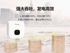 在家躺著賺錢的秘笈，你要不要了解一下?