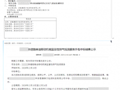 【破浪前行】凝心聚力、一路“標”升！