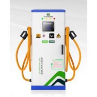 120KW直流充電樁，160KW直流充電樁