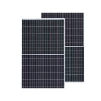 供應單晶、多晶太陽能光伏組件生產廠家