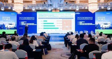 CPC2021第六屆世紀光伏大會成功舉辦