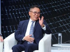 這場央視《對話》信息量很大：如何走出光伏行業底部？