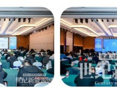 打造兩大千萬千瓦級海上光伏基地！山東搶跑海光新賽道