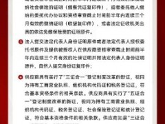 2025年國內商旅代理采購尋源公告