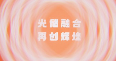 2025第七屆中國戶用和工商業光儲充大會圓滿落幕！