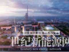 削峰填谷+多能互補，安科瑞協調控制器的全場景能源優化方案