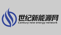 總投資超37億元！470MW風光制氫項目簽約