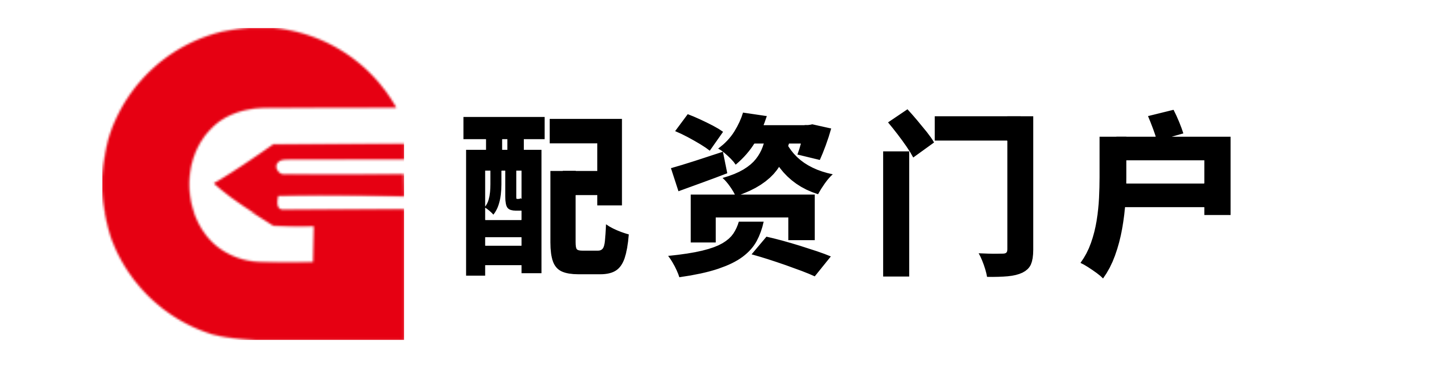 合法配资公司